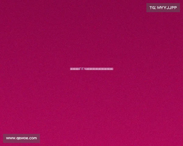 新手也能做的FIFA世界杯主题蛋糕详细制作教程与步骤解析